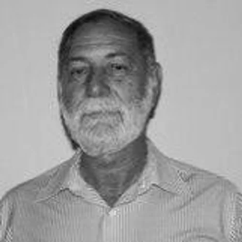 NENO DOMINGUES