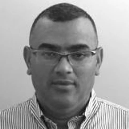 IRMÃO ROBINSON