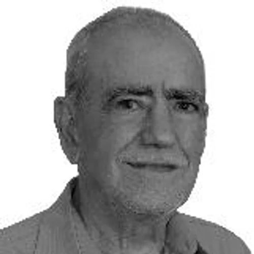 Vicente Marinho