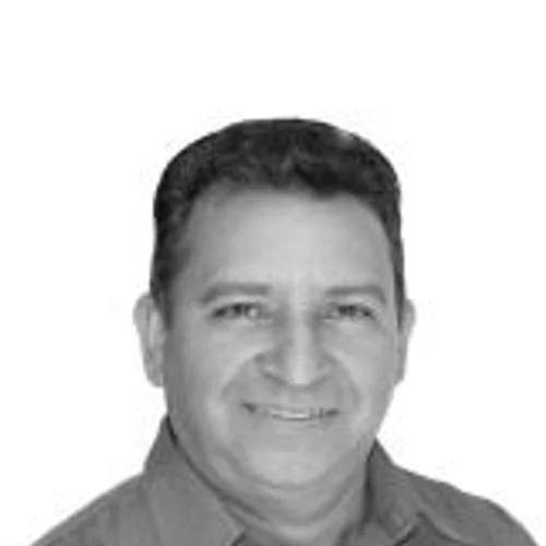 João Vila Rural