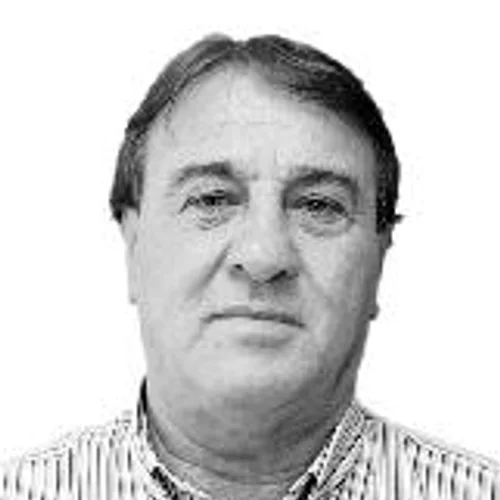 Zé Berto
