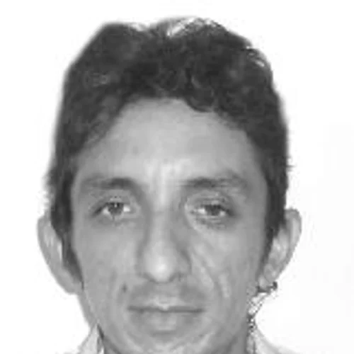 Nelson Rodrigues