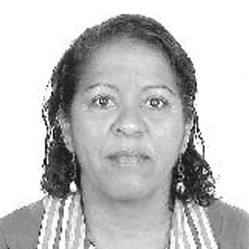 Edna Domingues