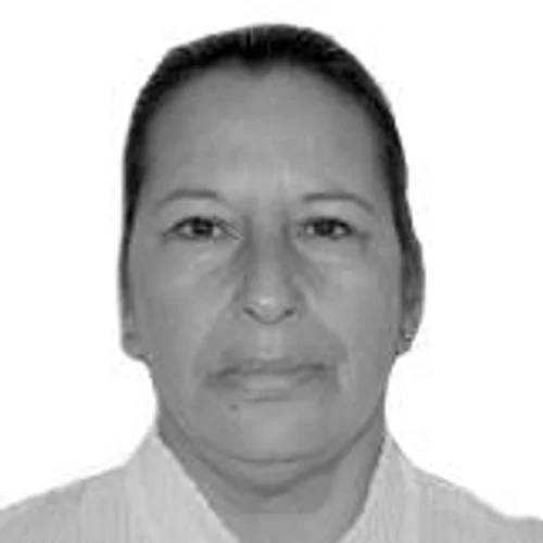 MARLENE DOS SANTOS