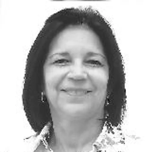 Luzia Ramos