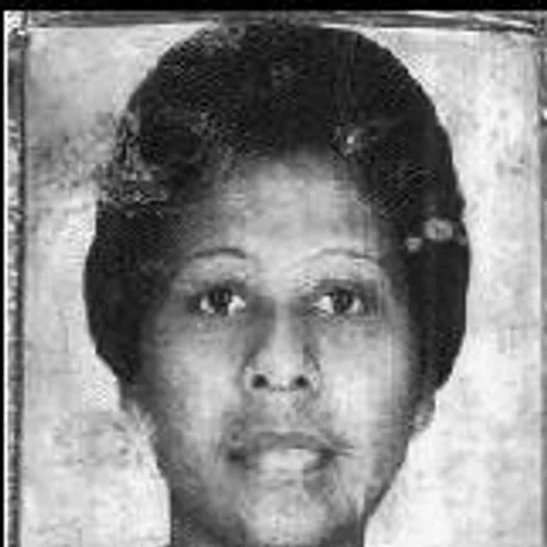 ROSA DOS SANTOS