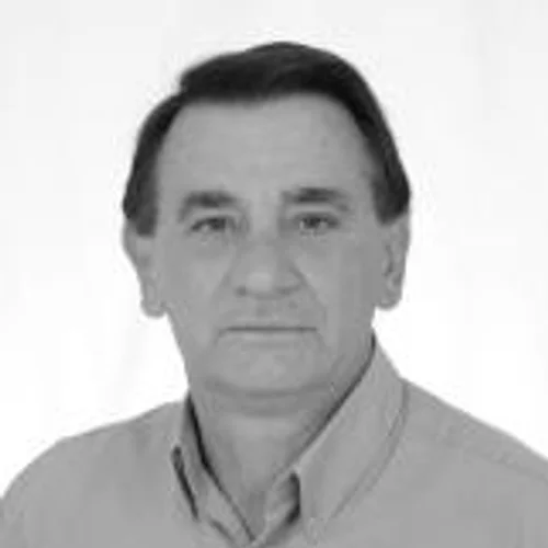 Germano Bonamigo
