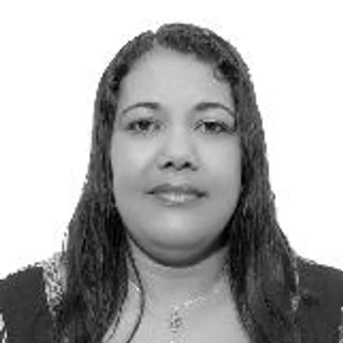 PROFESSORA REGINA CALDAS