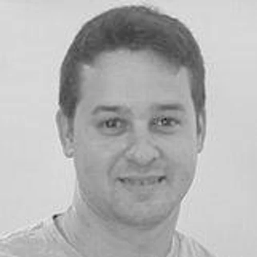 MARCOS RAMALHO