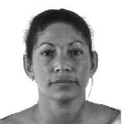 Marta das Graças