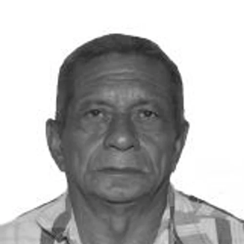 COLÓ