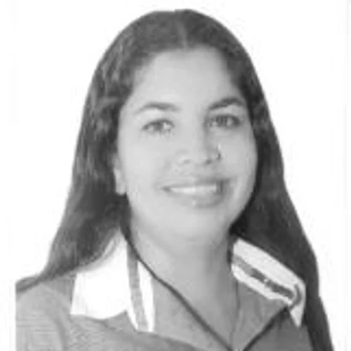 JUSSARA