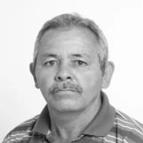 Nelsi Empreiteiro