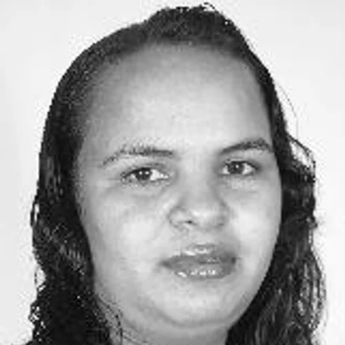 Keila