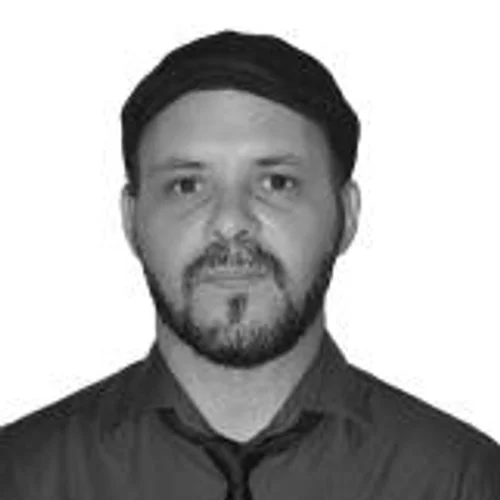 PROFESSOR CARLOS ARANTES