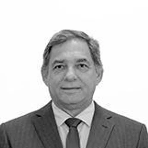 CELSO GIOIA