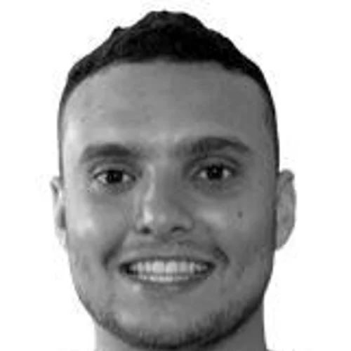 Matheus Victor