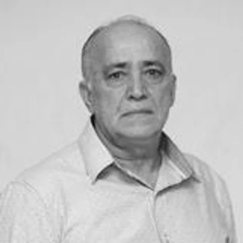 Zé Adalto