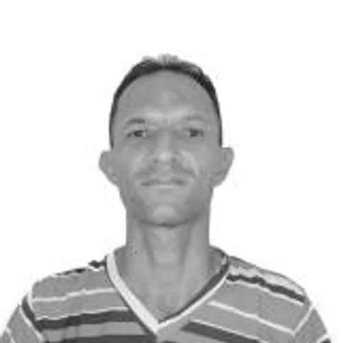 MANOEL RAIMUNDO