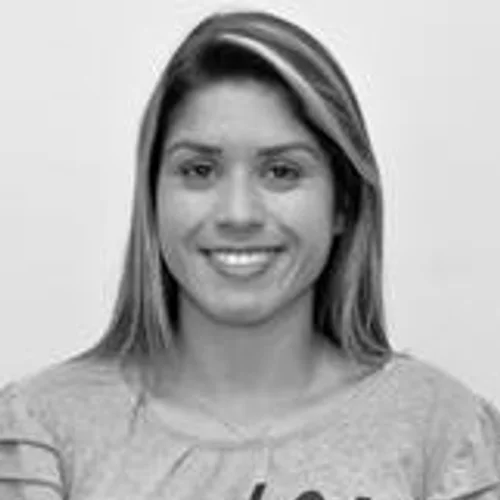 POLIANA