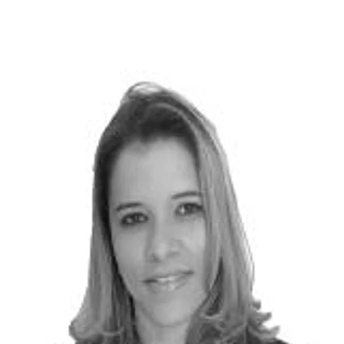 MANU DE CAPITÃO CESAR