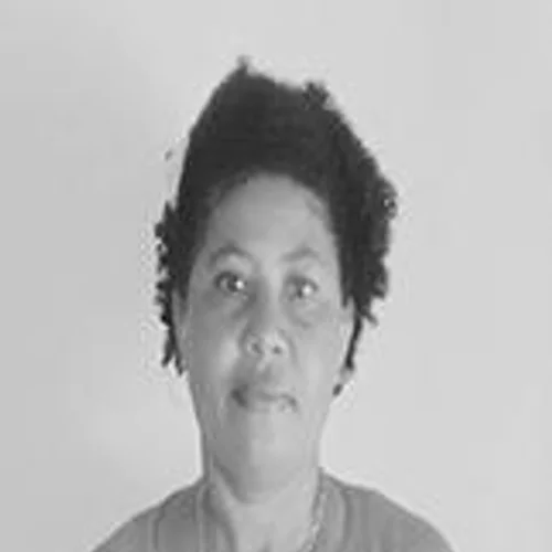 ROSANGELA