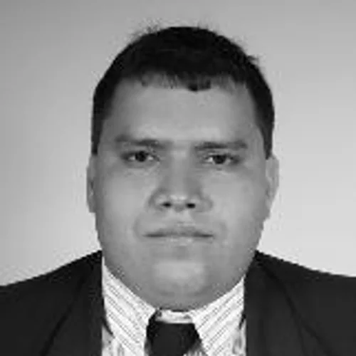 Tuzinho