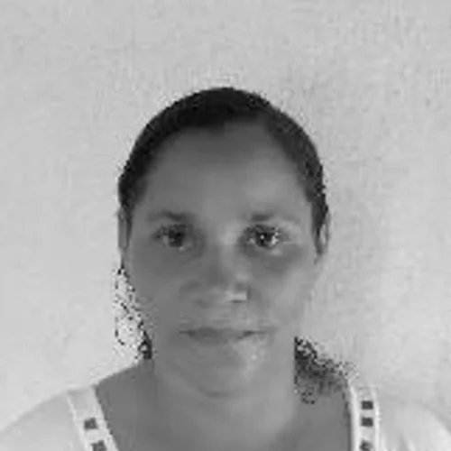 ANA DO TACAJÓS