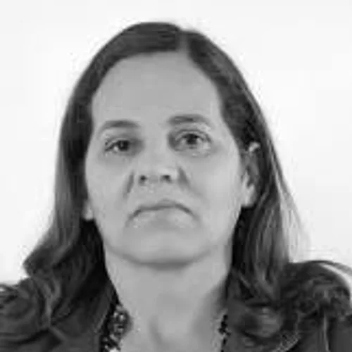 LENITA