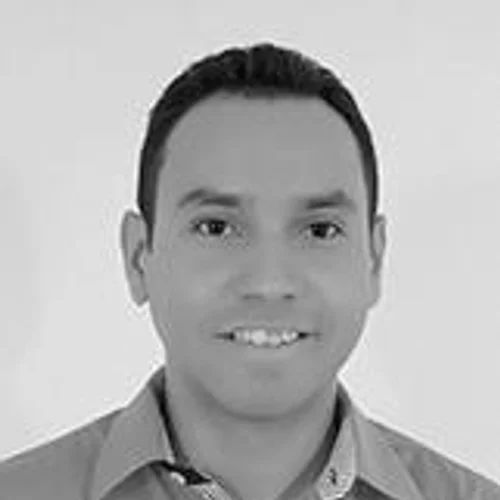 Tiago Oliveira