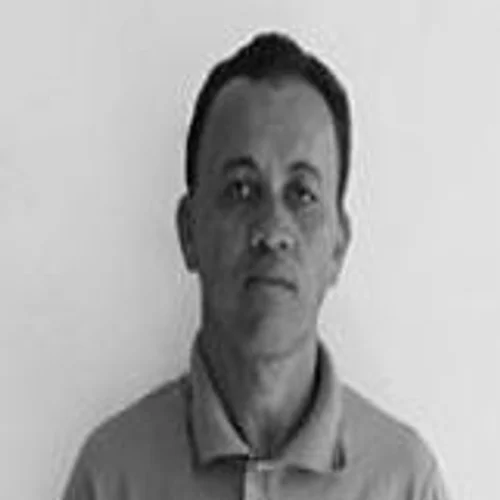 PROFESSOR ROBERTO