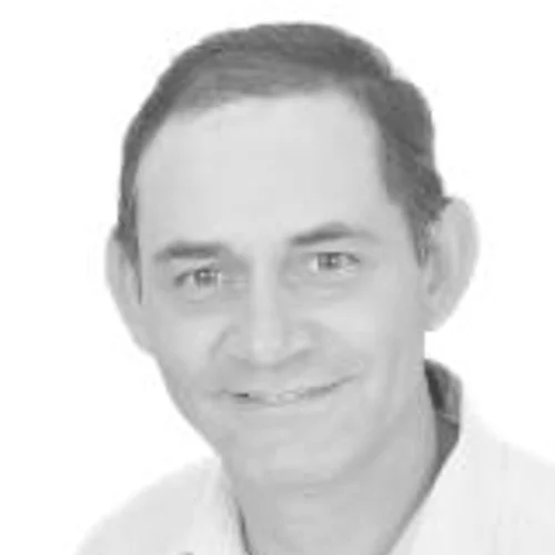 PEDRO HERCULANO