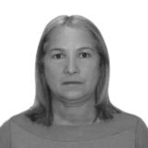 CIDA DA GALINHA