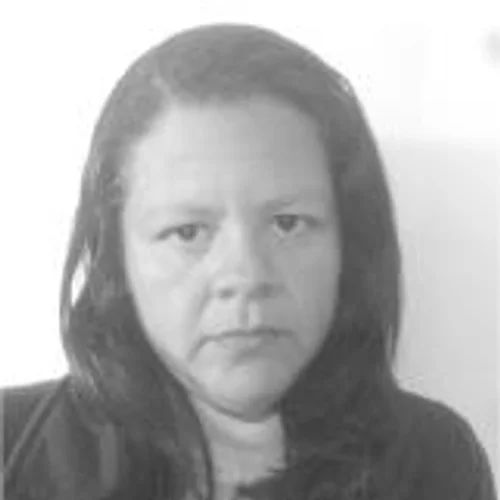 KAREN KRIS