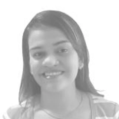 Ursula Braga