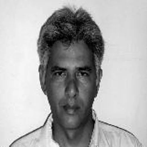 AROLDO TAXISTA