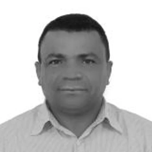 Nogueira