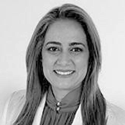 DRA. FLAVIA CARVALHO