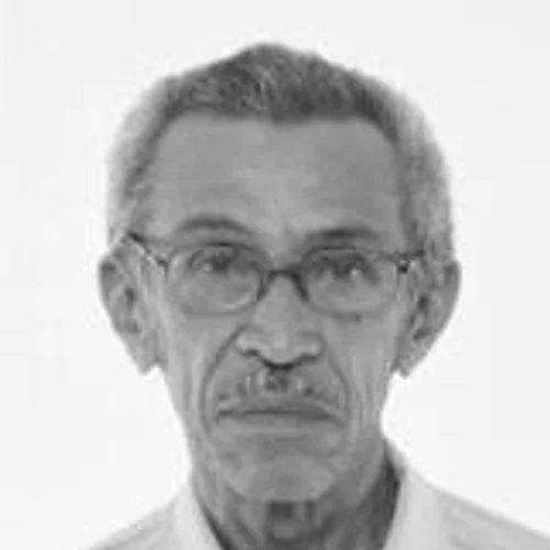 MANOEL DENTISTA