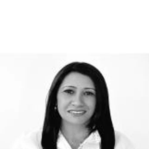 Professora Odete