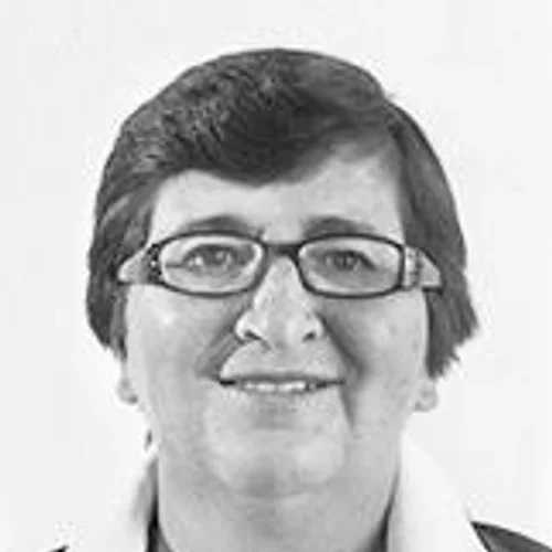 Valéria Vaval