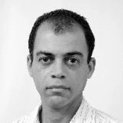 EDIS JORGE