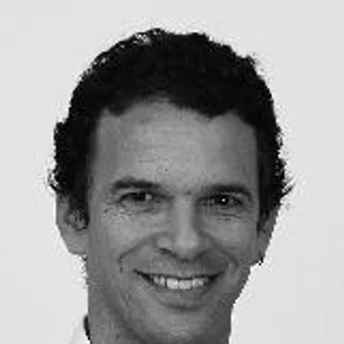 ADRIANO FELIX
