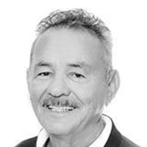 Chico de Miguel