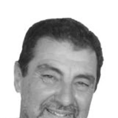 LUIZ FERNANDO OSORIO