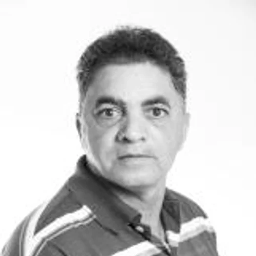 Divino do Táxi
