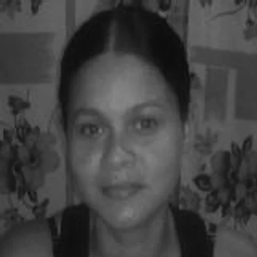 Geane Maciel