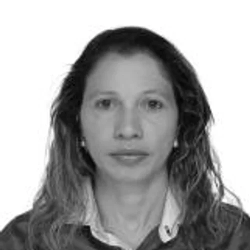 Prof. Clarice