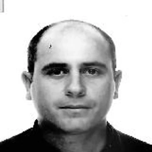 ARCIONE VAGO