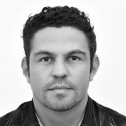 Jucimar Cofrin